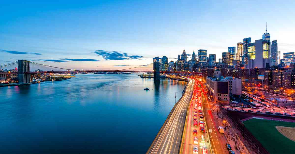 REITweek: 2026 Investor Conference